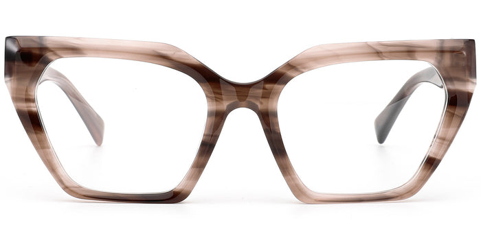 Nice Seaview Eyewear