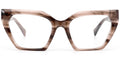 Nice Seaview Eyewear
