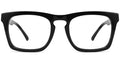 Night Magic Eyewear