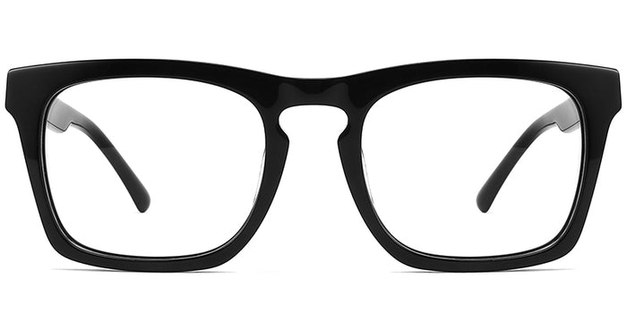 Night Magic Eyewear