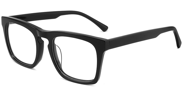 Night Magic Eyewear