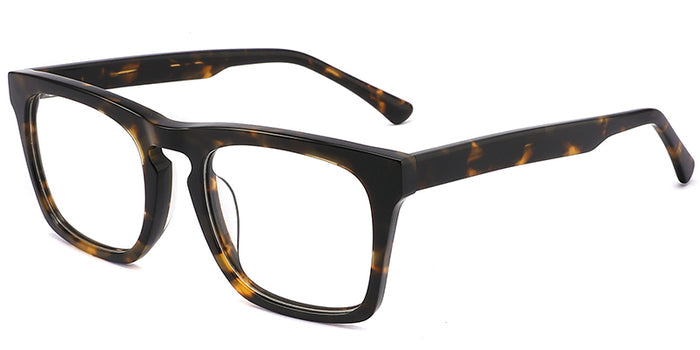Night Magic Eyewear