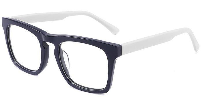 Night Magic Eyewear