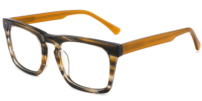 Night Magic Eyewear