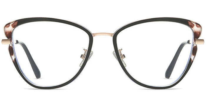 Noumea Eyewear