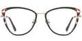Noumea Eyewear