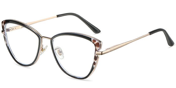 Noumea Eyewear