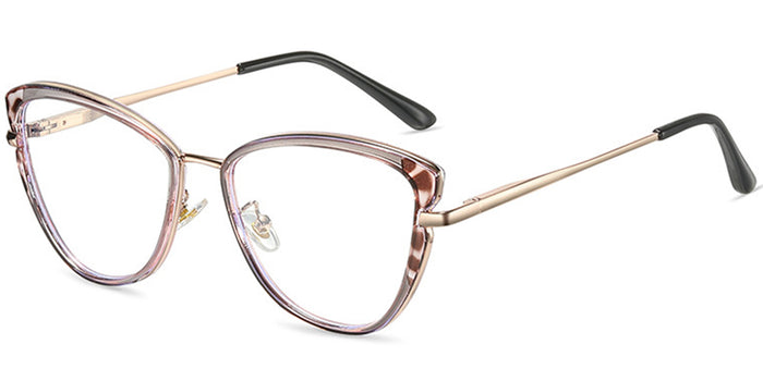 Noumea Eyewear