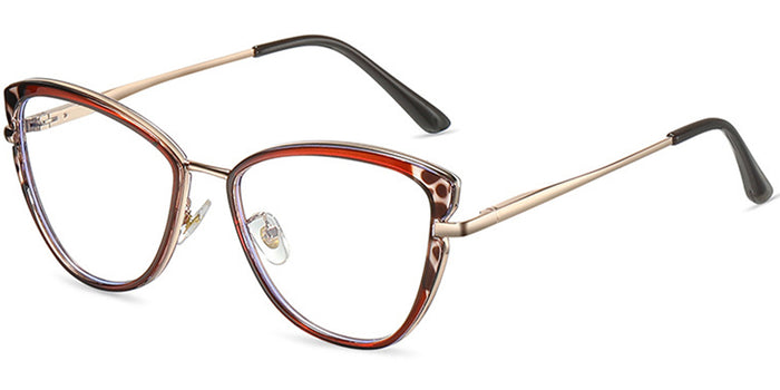 Noumea Eyewear