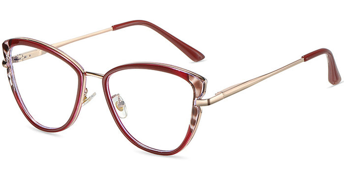 Noumea Eyewear