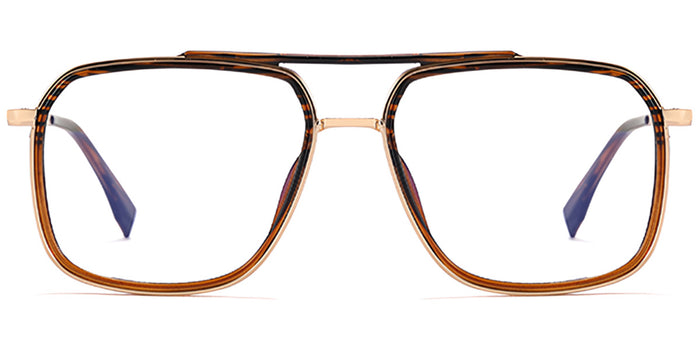 Nukuʻalofa Skyline Eyewear
