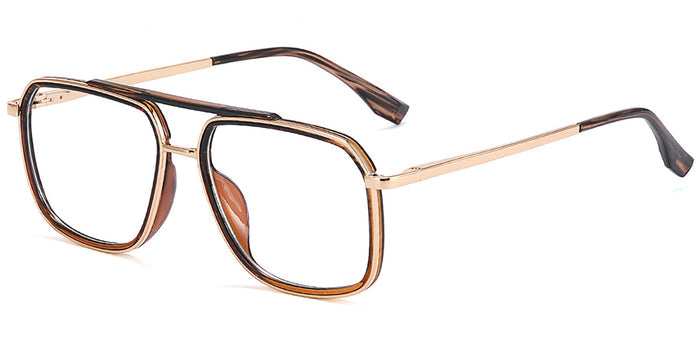 Nukuʻalofa Skyline Eyewear