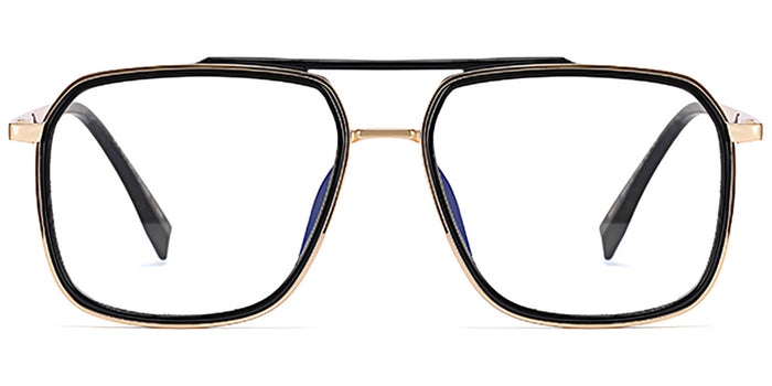 Nukuʻalofa Skyline Eyewear