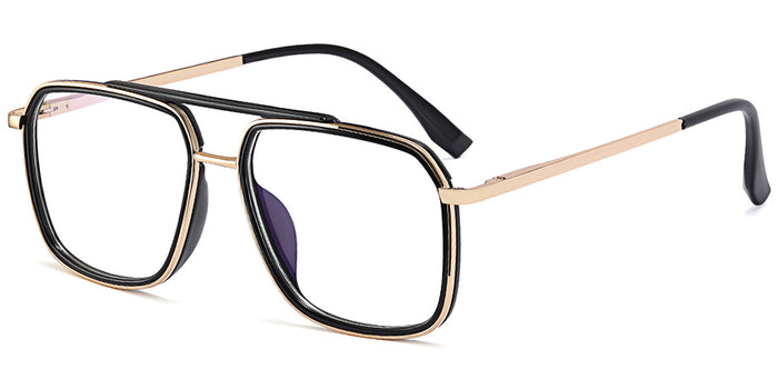 Nukuʻalofa Skyline Eyewear