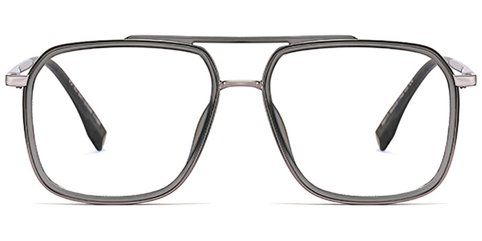 Nukuʻalofa Skyline Eyewear
