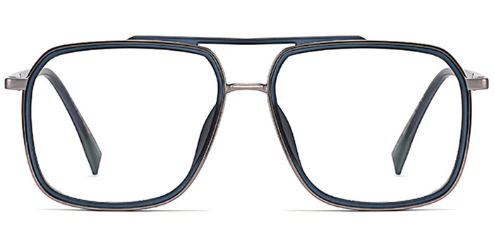 Nukuʻalofa Skyline Eyewear