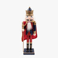 NUTCRACKER 38CM Deventor