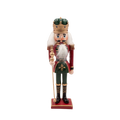 NUTCRAKER 7.5X7X25CM Deventor