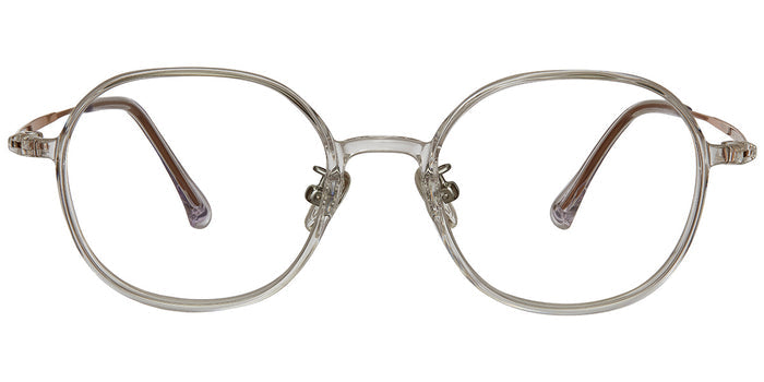 Oakland Waterfront Eyewear