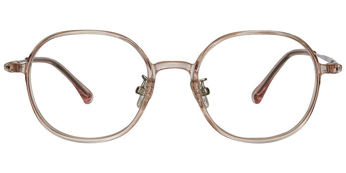 Oakland Waterfront Eyewear