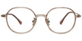 Oakland Waterfront Eyewear