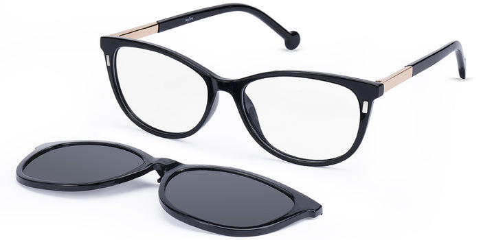 Oasis Lakes Eyewear