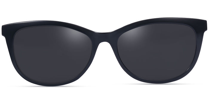 Oasis Lakes Eyewear