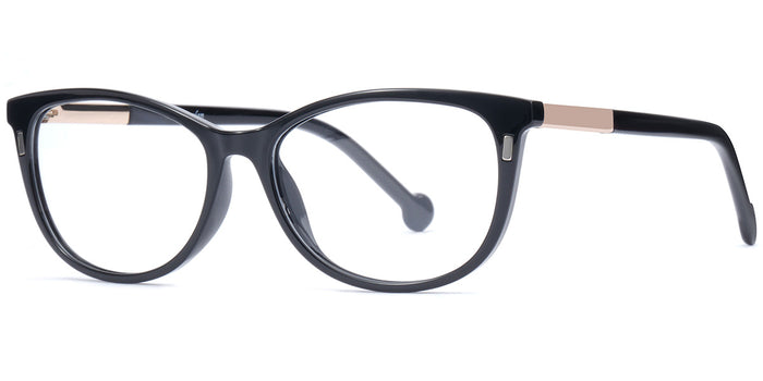 Oasis Lakes Eyewear