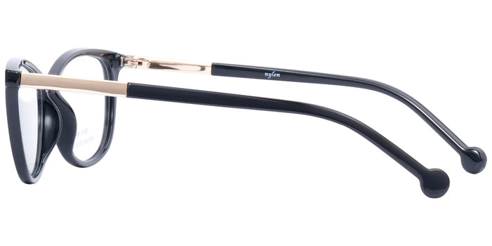 Oasis Lakes Eyewear