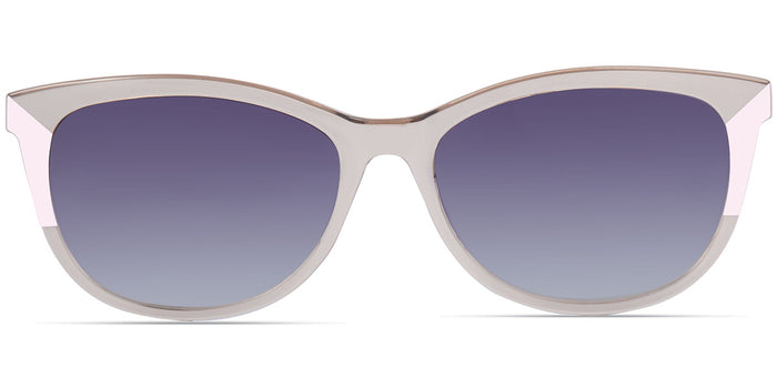 Oasis Lakes Eyewear