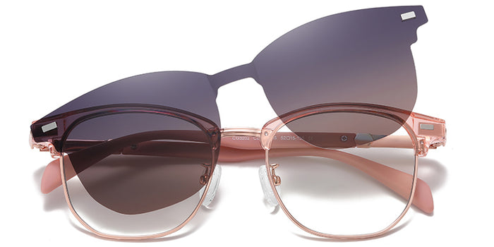 Oasis Light Eyewear