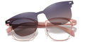 Oasis Light Eyewear