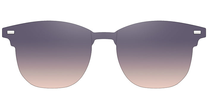 Oasis Light Eyewear