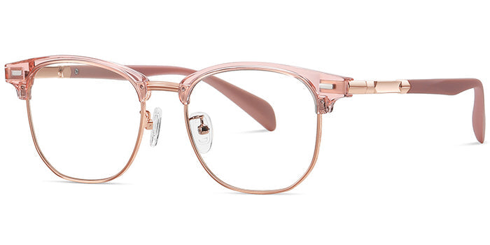 Oasis Light Eyewear