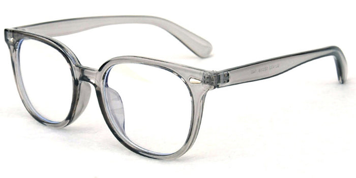 Omaha Skyline Eyewear
