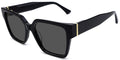 Omdurman Eyewear