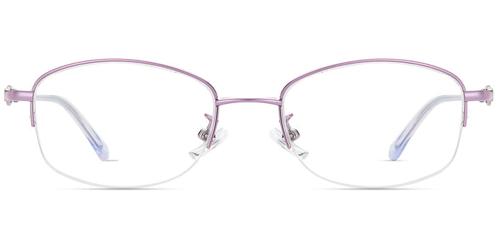 Opal Desert Glow Eyewear
