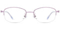 Opal Desert Glow Eyewear