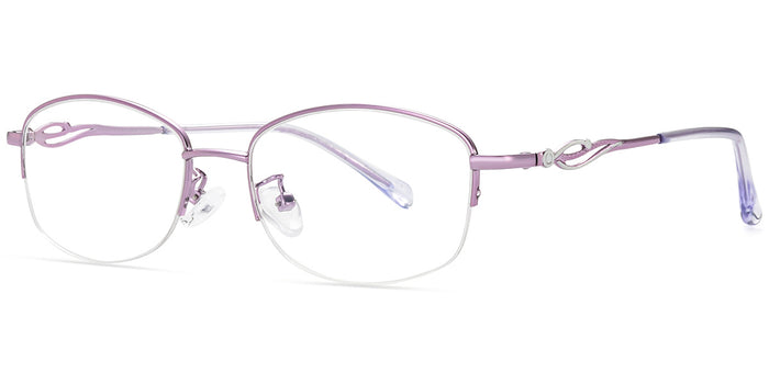 Opal Desert Glow Eyewear