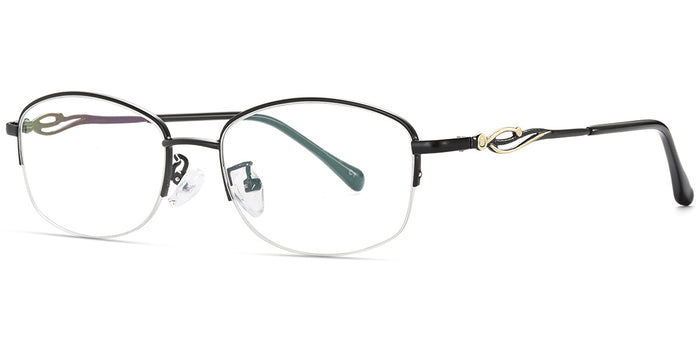 Opal Desert Glow Eyewear
