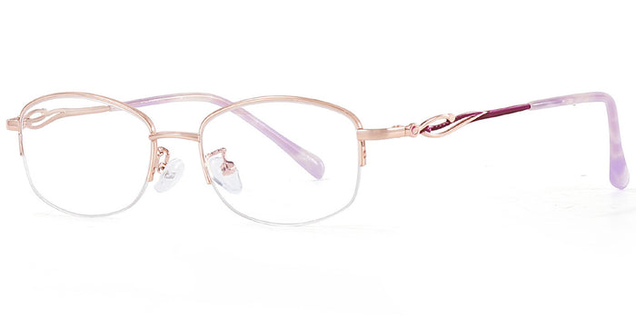 Opal Desert Glow Eyewear