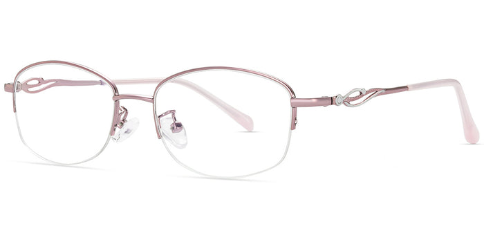 Opal Desert Glow Eyewear
