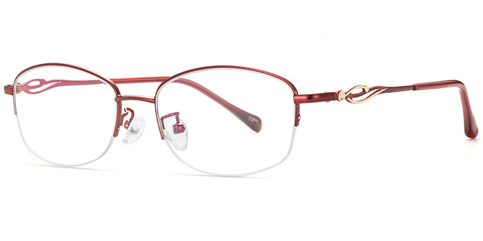 Opal Desert Glow Eyewear