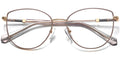 Opal Dream Eyewear