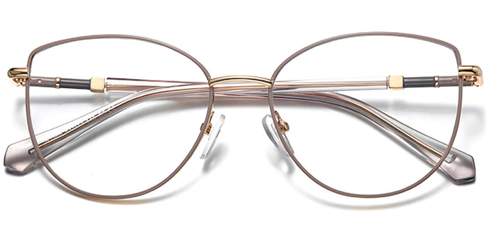 Opal Dream Eyewear