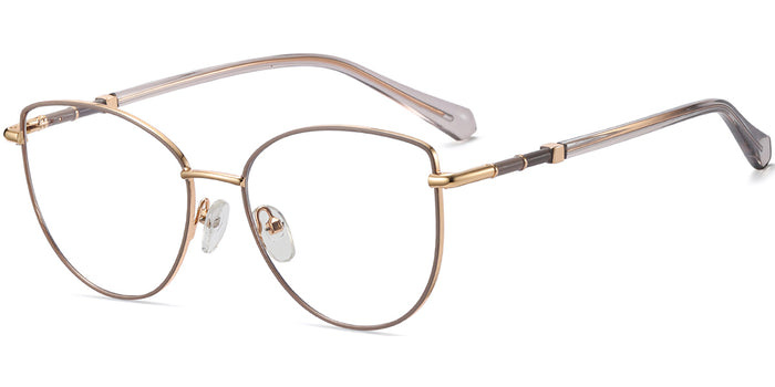 Opal Dream Eyewear