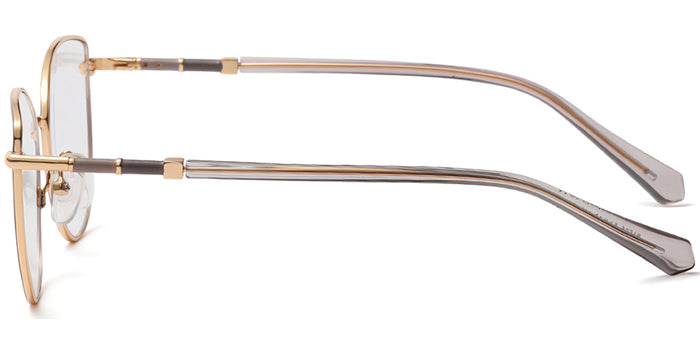 Opal Dream Eyewear