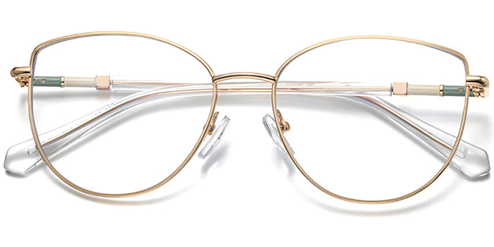 Opal Dream Eyewear