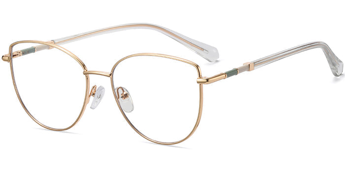 Opal Dream Eyewear