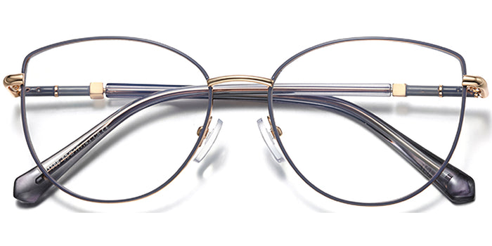 Opal Dream Eyewear